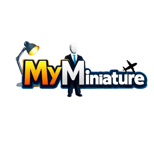 MyMiniature