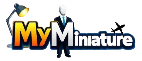 MyMiniature