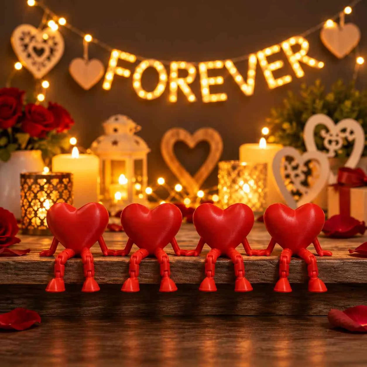 Best Anniversary Gifts for Couples ein 2026 | Unique & Personalized Ideas